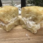 Mountain View Treats Tweenky Cakes